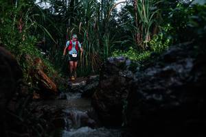 BIB: 
                            <button type="button" onclick="openModal(26204618)" class="btn btn-primary btn-sm float-right btn-popup" data-toggle="modal" data-target=".modal-high-quality">
                        <i class="fas fa-shopping-cart"></i> Add to Cart
                    </button>
                                            <button type="button" onclick="isThisMe(26204618, true)" class="btn btn-success btn-sm float-right btn-popup btn-isme hidden" data-toggle="tooltip" data-placement="bottom" title="นี่คือรูปของคุณใช่ไหม คลิกที่นี่เพื่อเอาเข้าอัลบั้ม">
                        <i class="fas fa-plus"></i> Add to album
                    </button>
                    <button type="button" onclick="isThisMe(26204618, false)" class="btn btn-warning btn-sm float-right btn-popup btn-isnotme hidden">
                        <i class="fas fa-ban"></i> Remove from album
                    </button>